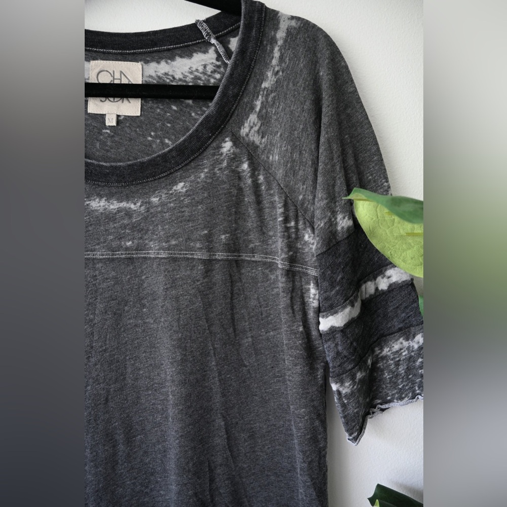 Chaser T Shirt NWOT - Picture 2 of 6